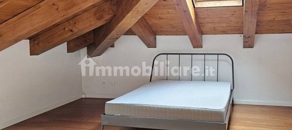 Penthouse T2 em Padua, Italy N.º 344734 11