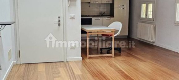 Penthouse T2 em Padua, Italy N.º 344734 5