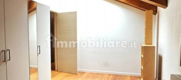 Penthouse T2 em Padua, Italy N.º 344734 9