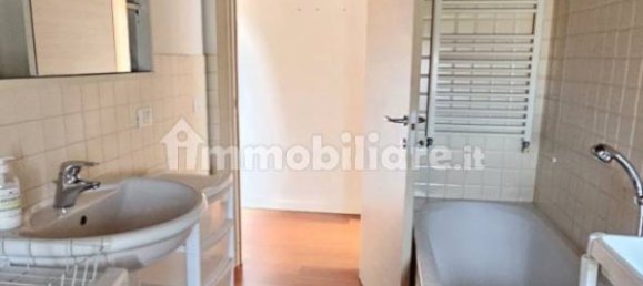 Penthouse T2 em Padua, Italy N.º 344734 17
