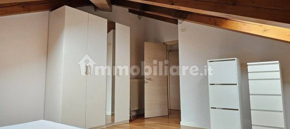 Penthouse T2 em Padua, Italy N.º 344734 13