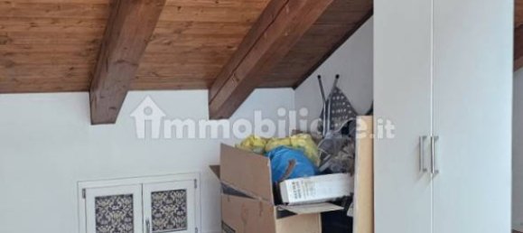 Penthouse T2 em Padua, Italy N.º 344734 8