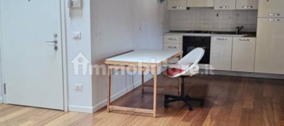 Penthouse T2 em Padua, Italy N.º 344734 7