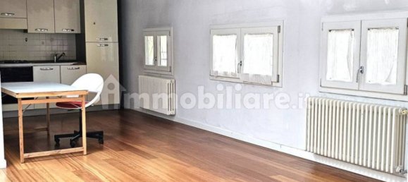 Penthouse T2 em Padua, Italy N.º 344734 2