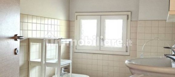 Penthouse T2 em Padua, Italy N.º 344734 16