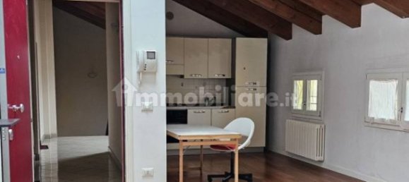 Penthouse T2 em Padua, Italy N.º 344734 3