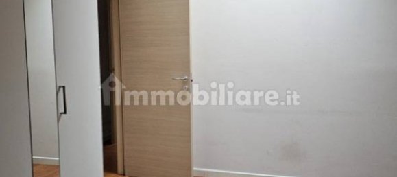 Penthouse T2 em Padua, Italy N.º 344734 10