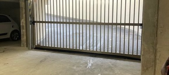 Apartamento de 1 dormitorio en Montigny-les-Metz, France No. 160038 5