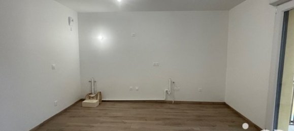 Apartamento de 1 dormitorio en Montigny-les-Metz, France No. 160038 4