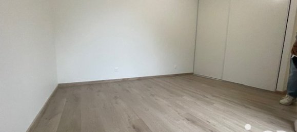 Apartamento de 1 dormitorio en Montigny-les-Metz, France No. 160038 10