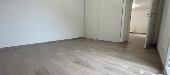Apartamento de 1 dormitorio en Montigny-les-Metz, France No. 160038 11