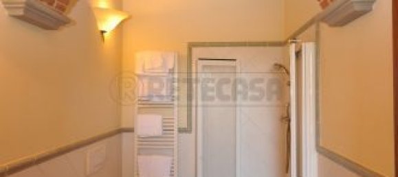 1850m² Hotel in Cerreto Guidi, Italy No. 327036 9