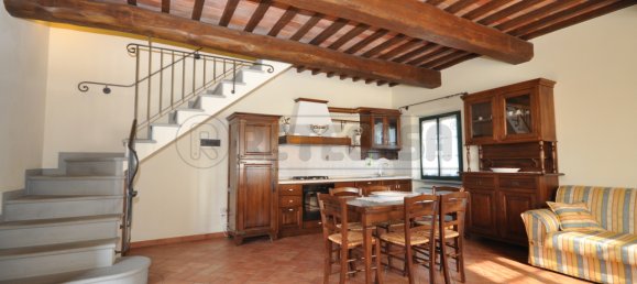 1850m² Hotel in Cerreto Guidi, Italy No. 327036 6