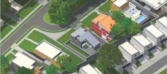 632m² Land in Palmeira, Portugal No. 41633 13