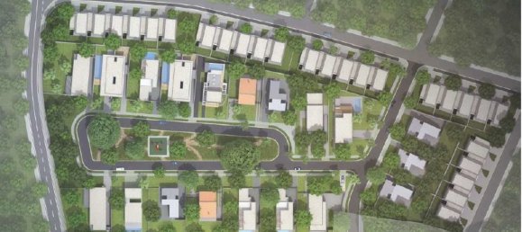 632m² Land in Palmeira, Portugal No. 41633 6