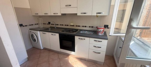 1 bedroom Apartment in Genoa, Italy No. 302554 4