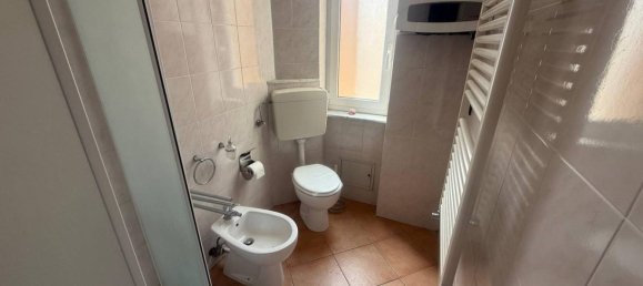 1 bedroom Apartment in Genoa, Italy No. 302554 5