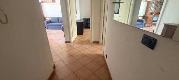 1 bedroom Apartment in Genoa, Italy No. 302554 6