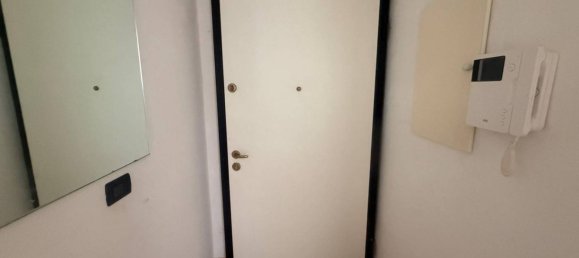 1 bedroom Apartment in Genoa, Italy No. 302554 7