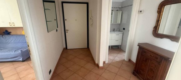 1 bedroom Apartment in Genoa, Italy No. 302554 9