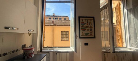 1 bedroom Apartment in Genoa, Italy No. 302554 3