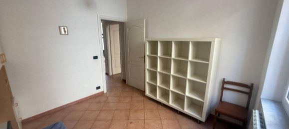 1 bedroom Apartment in Genoa, Italy No. 302554 11