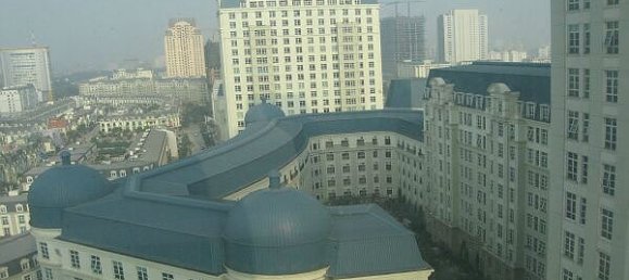 3 bedrooms Apartment in Nam Tu Liem, Vietnam No. 6936 3