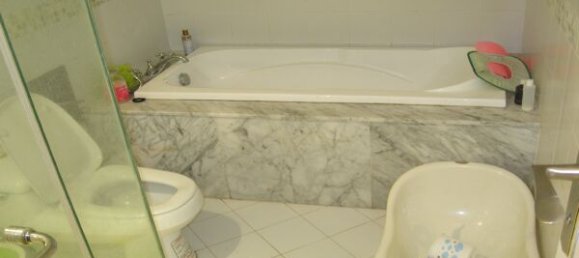 3 bedrooms Apartment in Nam Tu Liem, Vietnam No. 6936 10