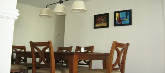 3 bedrooms Apartment in Nam Tu Liem, Vietnam No. 6936 6