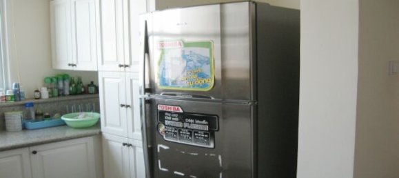 3 bedrooms Apartment in Nam Tu Liem, Vietnam No. 6936 5