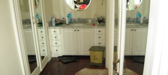 3 bedrooms Apartment in Nam Tu Liem, Vietnam No. 6936 8