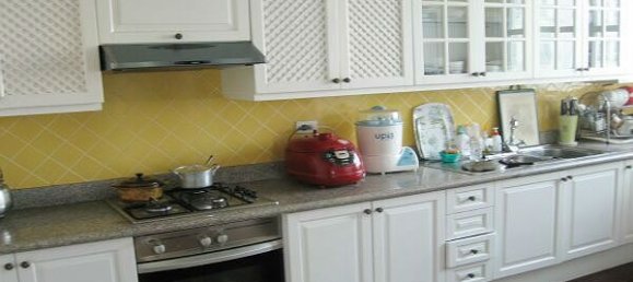 3 bedrooms Apartment in Nam Tu Liem, Vietnam No. 6936 4