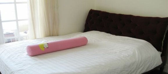 3 bedrooms Apartment in Nam Tu Liem, Vietnam No. 6936 7