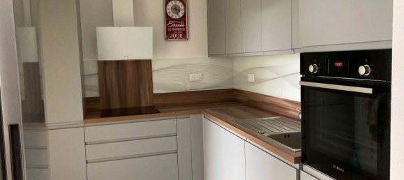 2 bedrooms Apartment in Kembs, France No. 332085 2