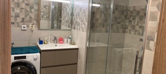 2 bedrooms Apartment in Kembs, France No. 332085 3