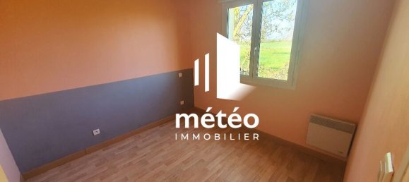 2 غرف نوم منزل في Vendee, France رقم 322379 4