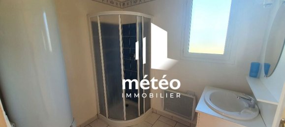 2 غرف نوم منزل في Vendee, France رقم 322379 6