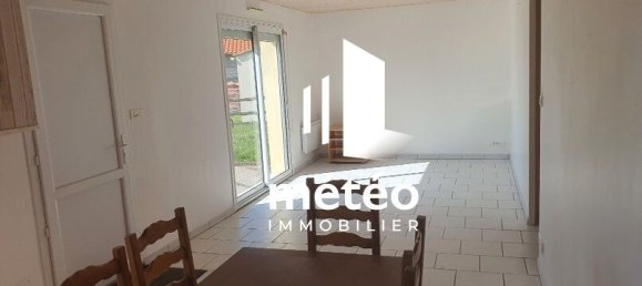 2 غرف نوم منزل في Vendee, France رقم 322379 3