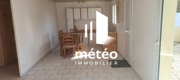 2 غرف نوم منزل في Vendee, France رقم 322379 2