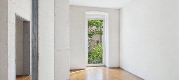 2-salle Appartement à Hernals, Austria No. 149415 3