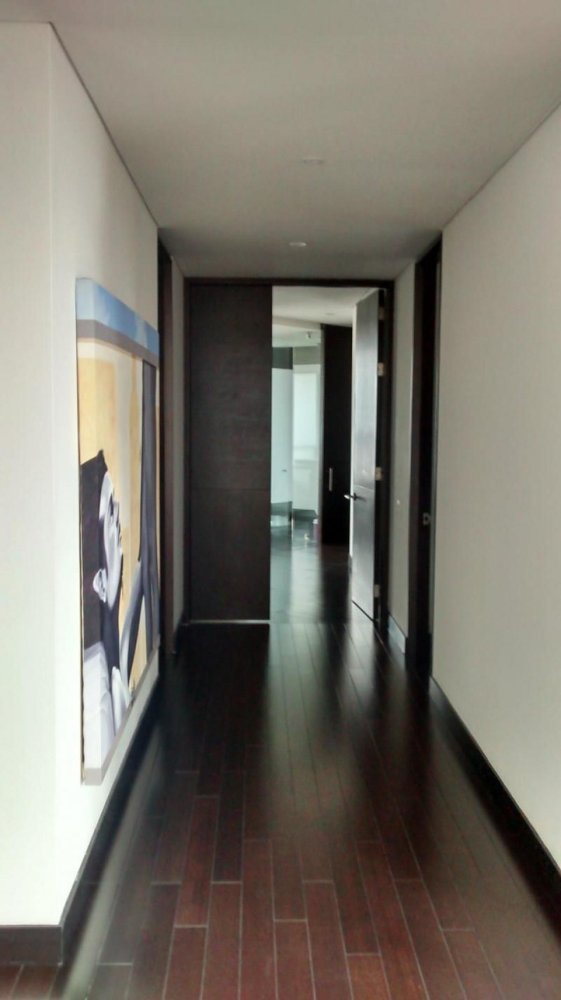 Casa T3 em Bogota, Colombia N.º 13784