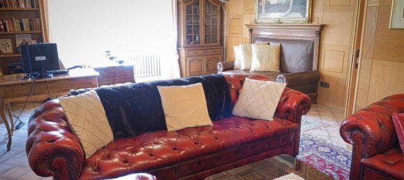 Вилла с 8 комнатами в Швендт, Австрия № 233392 7