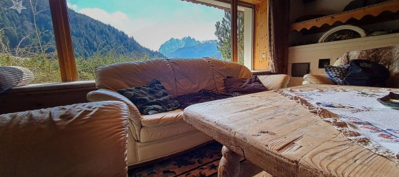 Вилла с 8 комнатами в Швендт, Австрия № 233392 18