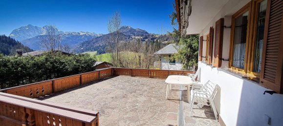 Вилла с 8 комнатами в Швендт, Австрия № 233392 17