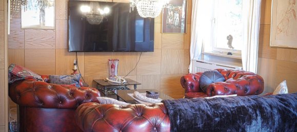 Вилла с 8 комнатами в Швендт, Австрия № 233392 6