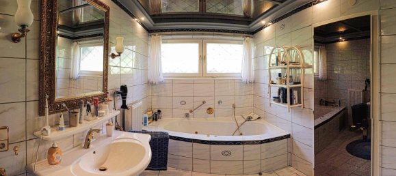 Вилла с 8 комнатами в Швендт, Австрия № 233392 8