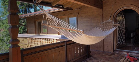 Вилла с 8 комнатами в Швендт, Австрия № 233392 14