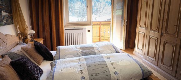 Вилла с 8 комнатами в Швендт, Австрия № 233392 23