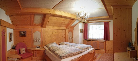 Вилла с 8 комнатами в Швендт, Австрия № 233392 11