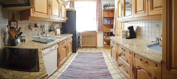 Вилла с 8 комнатами в Швендт, Австрия № 233392 13